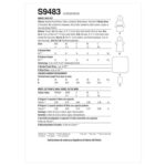 productHero-SPOTWF-BP80585967-white-2