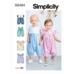 productHero-SPOTWF-BP80585968-white