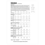 productHero-SPOTWF-BP80585968-white-2