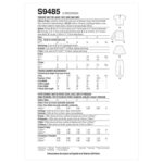 productHero-SPOTWF-BP80585969-white-2