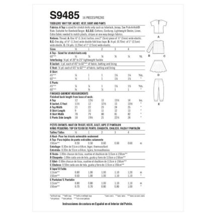 productHero-SPOTWF-BP80585969-white-2