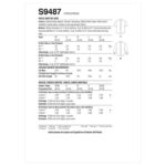 productHero-SPOTWF-BP80585971-white-2