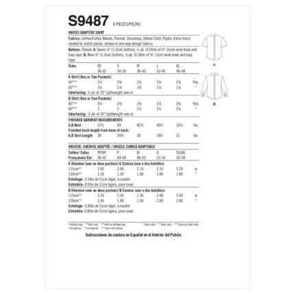 productHero-SPOTWF-BP80585971-white-2