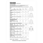 productHero-SPOTWF-BP80585972-white-2
