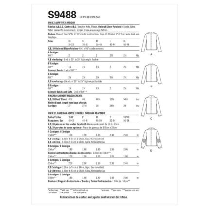 productHero-SPOTWF-BP80585972-white-2