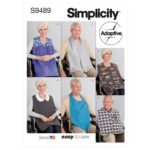 productHero-SPOTWF-BP80585973-white