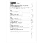productHero-SPOTWF-BP80585973-white-2