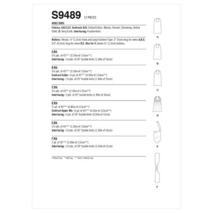 productHero-SPOTWF-BP80585973-white-2