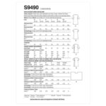 productHero-SPOTWF-BP80585975-white-2