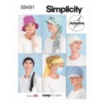 productHero-SPOTWF-BP80585976-white