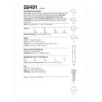 productHero-SPOTWF-BP80585976-white-2