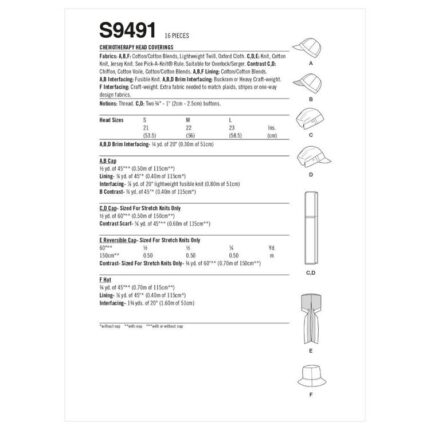 productHero-SPOTWF-BP80585976-white-2