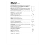 productHero-SPOTWF-BP80585977-white-2