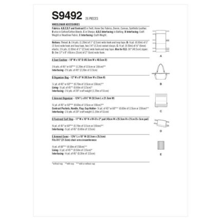 productHero-SPOTWF-BP80585977-white-2