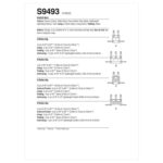 productHero-SPOTWF-BP80585979-white-2