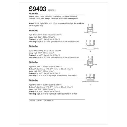 productHero-SPOTWF-BP80585979-white-2