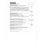 productHero-SPOTWF-BP80585981-white-2