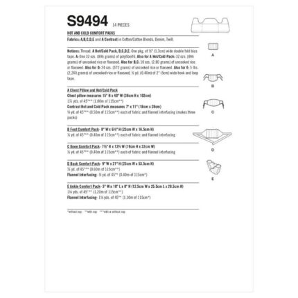 productHero-SPOTWF-BP80585981-white-2