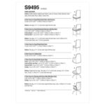 productHero-SPOTWF-BP80585983-white-2