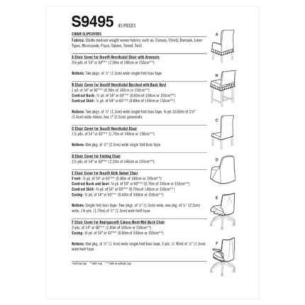 productHero-SPOTWF-BP80585983-white-2