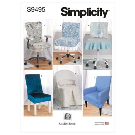 productHero-SPOTWF-BP80585983-white