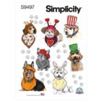 productHero-SPOTWF-BP80585987-white