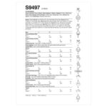 productHero-SPOTWF-BP80585987-white-2