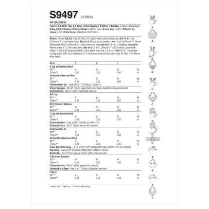 productHero-SPOTWF-BP80585987-white-2