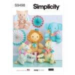 productHero-SPOTWF-BP80585988-white