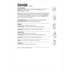 productHero-SPOTWF-BP80585988-white-2