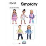 productHero-SPOTWF-BP80585991-white