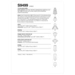 productHero-SPOTWF-BP80585991-white-2