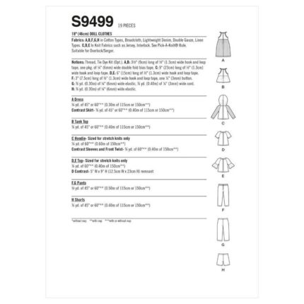 productHero-SPOTWF-BP80585991-white-2