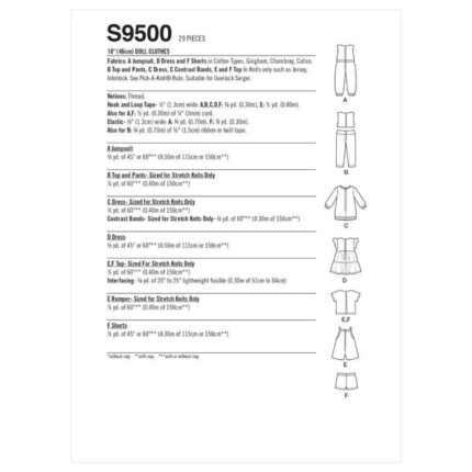productHero-SPOTWF-BP80585992-white-2