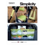 productHero-SPOTWF-BP80585995-white