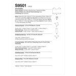 productHero-SPOTWF-BP80585995-white-2