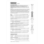 productHero-SPOTWF-BP80585997-white-2