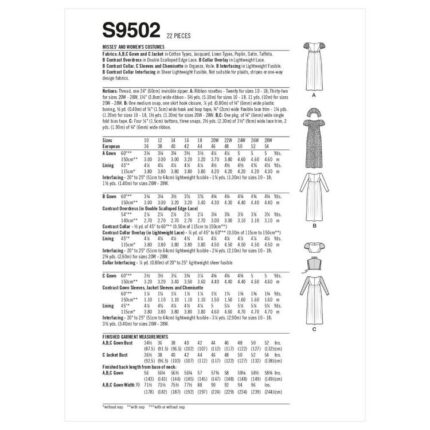 productHero-SPOTWF-BP80585997-white-2