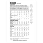 productHero-SPOTWF-BP80585999-white-2