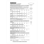productHero-SPOTWF-BP80586000-white-2