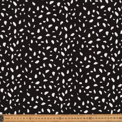 productHero-SPOTWF-BP80586170-black-white