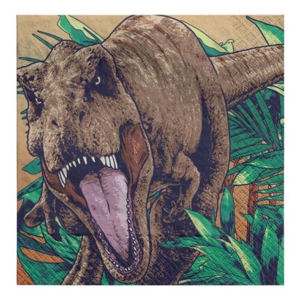 productHero-SPOTWF-BP80586288-multicoloured
