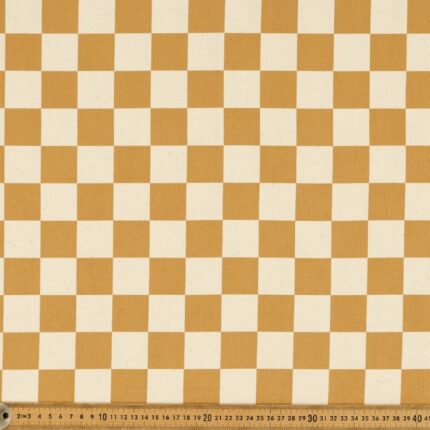productHero-SPOTWF-BP80586410-mustard-seeded-ground