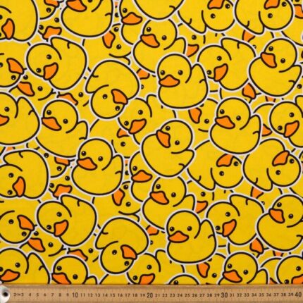 productHero-SPOTWF-BP80586412-multicoloured