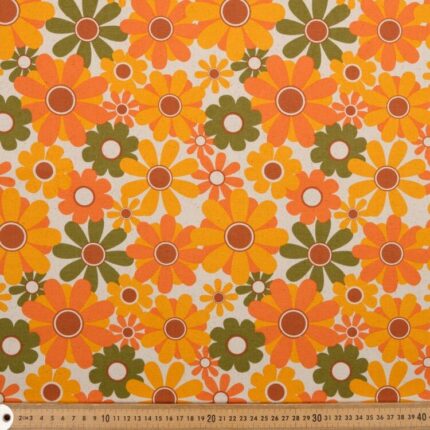 productHero-SPOTWF-BP80586413-multicoloured