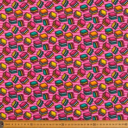 productHero-SPOTWF-BP80586440-multicoloured