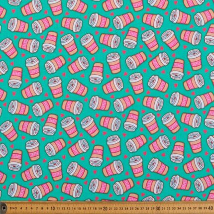 productHero-SPOTWF-BP80586441-multicoloured