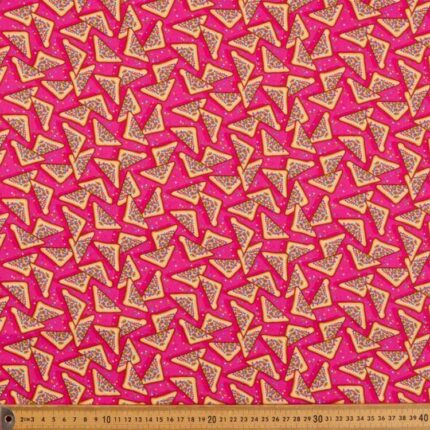 productHero-SPOTWF-BP80586446-multicoloured