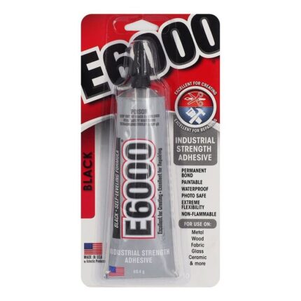 productHero-SPOTWF-BP80586453-black
