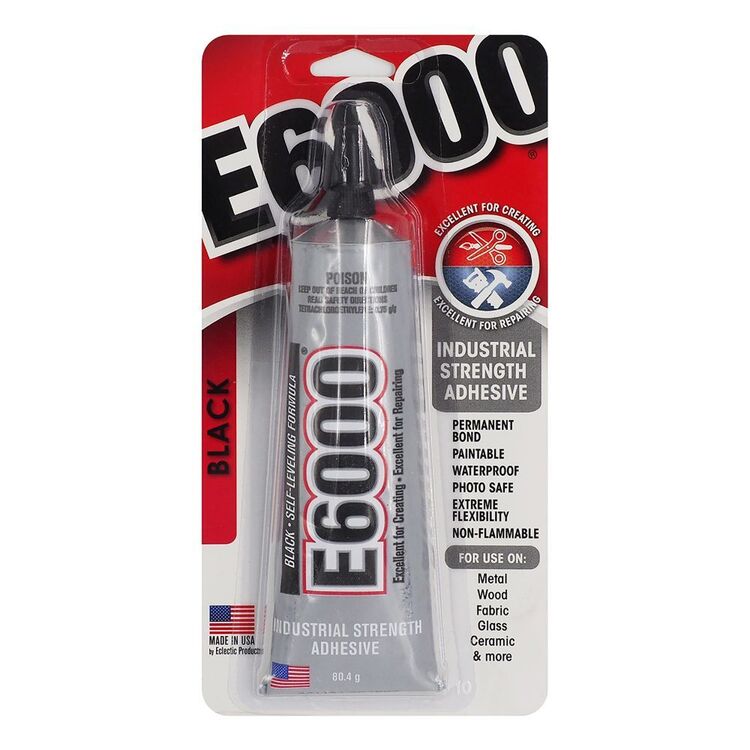 productHero-SPOTWF-BP80586453-black productHero-SPOTWF-BP80586453-black